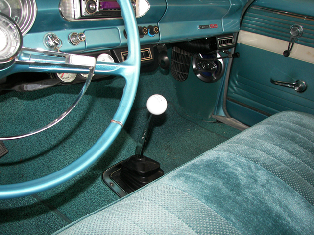 mcox62b.jpg