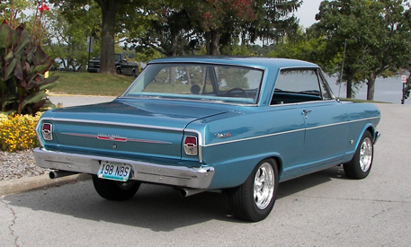 mcox62c.jpg
