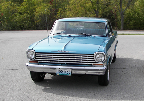 mcox62e.jpg
