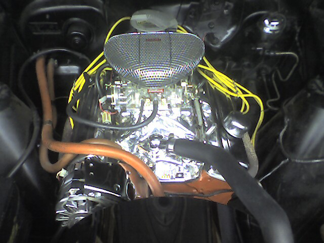 novav8.3.07b.jpg