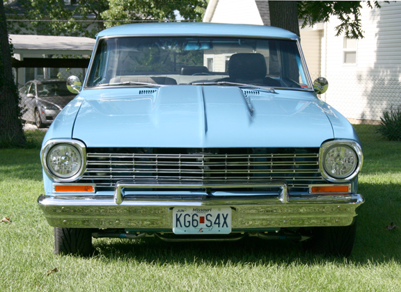 slanefront.jpg
